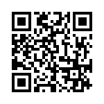 ATSAM4S8CA-CUR QRCode