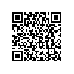 ATSAM4SA16BA-AU QRCode