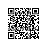 ATSAM4SA16CA-AUR QRCode