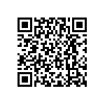 ATSAM4SD16BA-AU QRCode