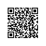 ATSAM4SD16BA-AUR QRCode