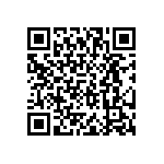 ATSAM4SD16CA-AUR QRCode