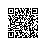 ATSAM4SD16CA-CUR QRCode