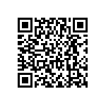 ATSAM4SD16CB-CN QRCode