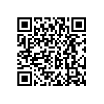 ATSAM4SD32CA-AUR QRCode