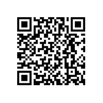 ATSAMA5D21A-CUR QRCode