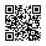 ATSAMA5D22B-CU QRCode