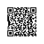 ATSAMA5D23A-CUR QRCode