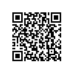 ATSAMA5D26C-CNR QRCode