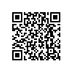 ATSAMA5D26C-CUR QRCode