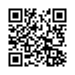 ATSAMA5D27A-CN QRCode