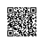 ATSAMA5D27C-D1G-CU QRCode