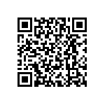 ATSAMA5D28B-CUR QRCode