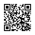 ATSAMA5D36A-CN QRCode