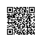 ATSAMA5D43A-CUR QRCode