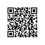 ATSAMA5D43B-CUR QRCode