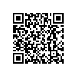 ATSAMA5D44A-CUR QRCode