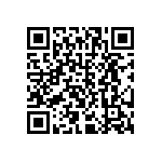 ATSAMB11-MR210CA QRCode