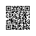 ATSAMB11G18A-MU-Y QRCode