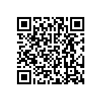 ATSAMC20E16A-AUT QRCode