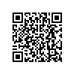 ATSAMC20E17A-MUT QRCode