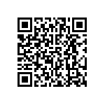 ATSAMC20G17A-MNT QRCode