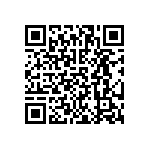 ATSAMC20J15A-MUT QRCode