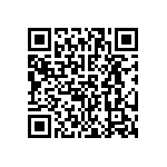 ATSAMC21E15A-MNT QRCode