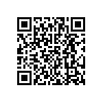 ATSAMC21E15A-MUT QRCode