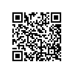 ATSAMC21E16A-ANT QRCode