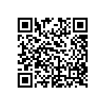 ATSAMC21E16A-MNT QRCode