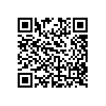 ATSAMC21G15A-ANT QRCode