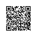 ATSAMC21G17A-ANT QRCode