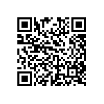 ATSAMC21G18A-ANT QRCode