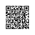 ATSAMC21J15A-MNT QRCode