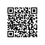 ATSAMC21J18A-AUT QRCode