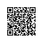 ATSAMC21J18A-MUT QRCode