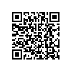 ATSAMC21J18A-UUT QRCode