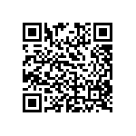 ATSAMC21N17A-ANT QRCode