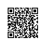 ATSAMD10D13A-MUT QRCode