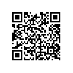 ATSAMD10D14A-SSUT QRCode