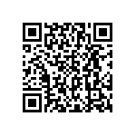 ATSAMD11C14A-SSUT QRCode