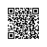 ATSAMD11D14A-UUT QRCode