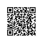 ATSAMD20E16A-ANT QRCode