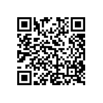 ATSAMD20E16B-ANT QRCode