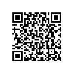 ATSAMD20E18A-MN QRCode