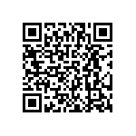 ATSAMD20G15A-AUT QRCode