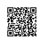 ATSAMD20G15A-MU QRCode