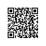 ATSAMD20G17A-MN QRCode