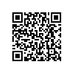 ATSAMD20G18A-MN QRCode